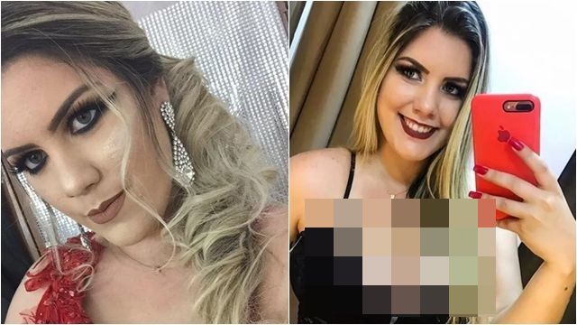 整形马拉松出人命 她8小时动6次手术身亡